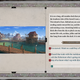 Image for article titled I Tried Remaking My D&D Adventure In Divinity: Original Sin 2, And It (Mostly) Worked